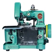 چرخ سردوز نو ND-90 بامیز