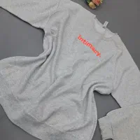 دورس زنانه تاناکورا بندیل پلم|لباس|مشهد, کلاهدوز|دیوار