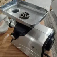 لوازم منزل درحدنو