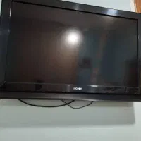 تلویزیون سونی