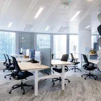 ادمین/تولید محتوا/ اکسپلور/پاسخگویی/فروش