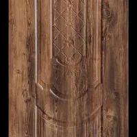 نصاب دربهای داخلی MDFوHDF درتبریز|خدمات پیشه و مهارت|تبریز, |دیوار