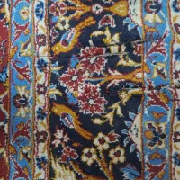 فرش ۶ متری|فرش|قم, شهرک قدس|دیوار