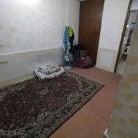 اجاره خانه ویلایی دربست 130 متری ۱ خوابه در فردوان|اجارهٔ خانه و ویلا|اصفهان, فردوان|دیوار