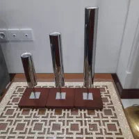 شمعدان