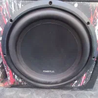 ساپ و امپلی پایونر