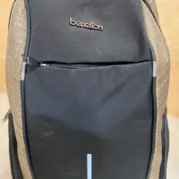 کیف لپ تاپ اورجینال|کیف، کفش، کمربند|قزوین, |دیوار