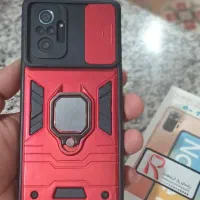 نوت ۱۰ پرو مکس