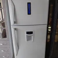 سمسارس لوکس(حسینی)|فروشگاه و مغازه|دلیجان, |دیوار