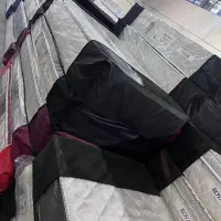 خرید آنلاین تشک mdikal