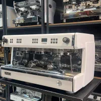 دستگاه اسپرسو ساز دست دوم دالاکورته Evo2