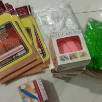 کیسه نانو دستمال آشپز خانه. کیسه دو دستی ...