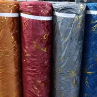 پرده سرای  دکوریما|پرده، رانر، رومیزی|سراوان, |دیوار