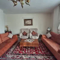 راحتی ۸ نفره