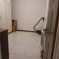 رهن و اجاره|اجارهٔ آپارتمان|تهران, مینی‌سیتی (شهرک نفت)|دیوار