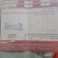 405 مدل ۸۵|خودرو سواری و وانت|یزد, |دیوار