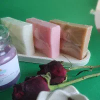 شمع و جا عودی|صنایع دستی و سایر لوازم تزئینی|برازجان, |دیوار