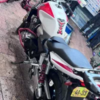 cb1300|موتورسیکلت|اندیشه, اندیشه فاز ۱|دیوار