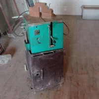 اره آلمینیوم