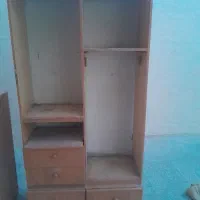 میز تلویزیون|میز تلویزیون|مهریز, |دیوار