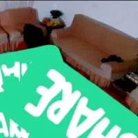 فرش و مبل راحتی|مبلمان خانگی و میز عسلی|آرادان, |دیوار