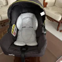 کریر برند جویی انگلستان