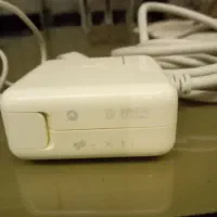شارژر ای پد.ipad