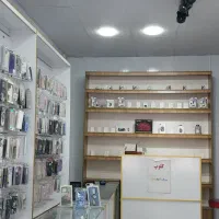 واگذاری مغازه لوازم جانبی موبایل