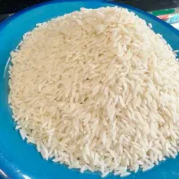 یک تن برنج درجه یک