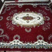 فرش 3در3،
