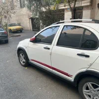 کوئیک R ۱۴۰۲|خودرو سواری و وانت|تهران, منیریه|دیوار