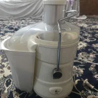 آبمیوه گیری