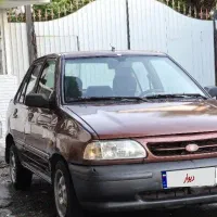 مدل ۸۷ شاستی پلمپ دوگانه دست فرمان هیدرولیک