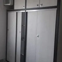 اپارتمان ۵۰ متری شهرری مجتمع معلم  فروش فوری|فروش آپارتمان|ری, اقدسیه|دیوار