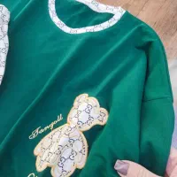 ست تیشرت شلوار|لباس|خرم‌آباد, |دیوار