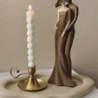 اکسسوری منزل