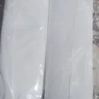 سفره یک بارمصرف|ظروف نگهدارنده، پلاستیکی، یکبارمصرف|سنندج, |دیوار