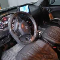 کوئیک s مدل1401 با لوازم|خودرو سواری و وانت|شهریار, شهریار|دیوار