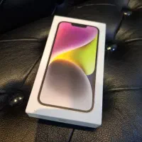 iphone 14 normal 128 دوسیم