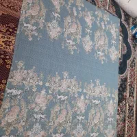 دوخت ملحفه روکش رختخواب