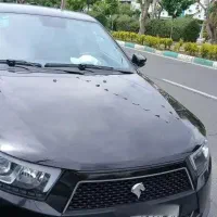 دنا پلاس ۶ دنده «اسفند ۱۴۰۳»