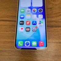 Iphone 12 normal|موبایل|تهران, هفده شهریور|دیوار