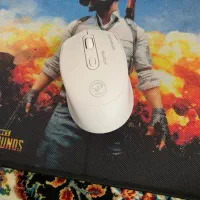 لپتاپ|رایانه همراه|شهریار, رضی آباد بالا|دیوار