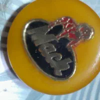 وسایل جانبی ماک