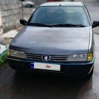 ۴۰۵مدل ۹۴