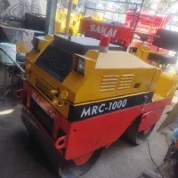 غلطک  جفت ویبره گیربکسی|خودرو سنگین|اندیشه, اندیشه فاز ۱|دیوار