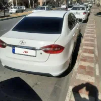 جک j5سالم سالم|خودرو سواری و وانت|اصفهان, مهدی آباد|دیوار