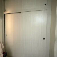 رهن کامل آپارتمان