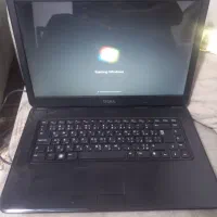لب تاپ DELl
