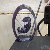 پرینتر سه بعدی|پرینتر، اسکنر، کپی، فکس|تهران, آبشار تهران (دریاچه)|دیوار